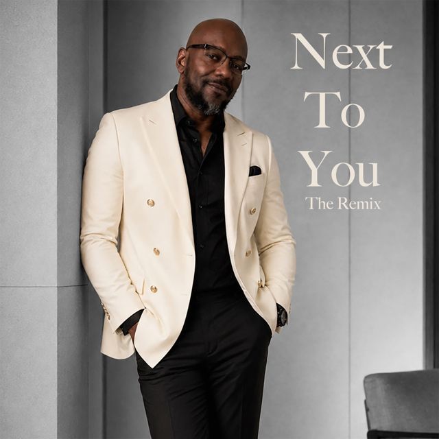 Transparent-C - 'Next To You (The Remix)' [Ringtone]