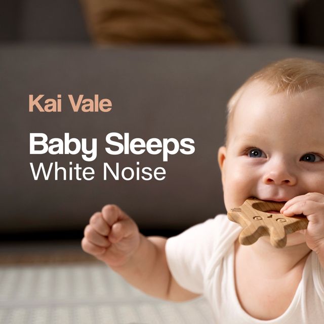 Kai Vale - 'Bass Air' [Ringtone]
