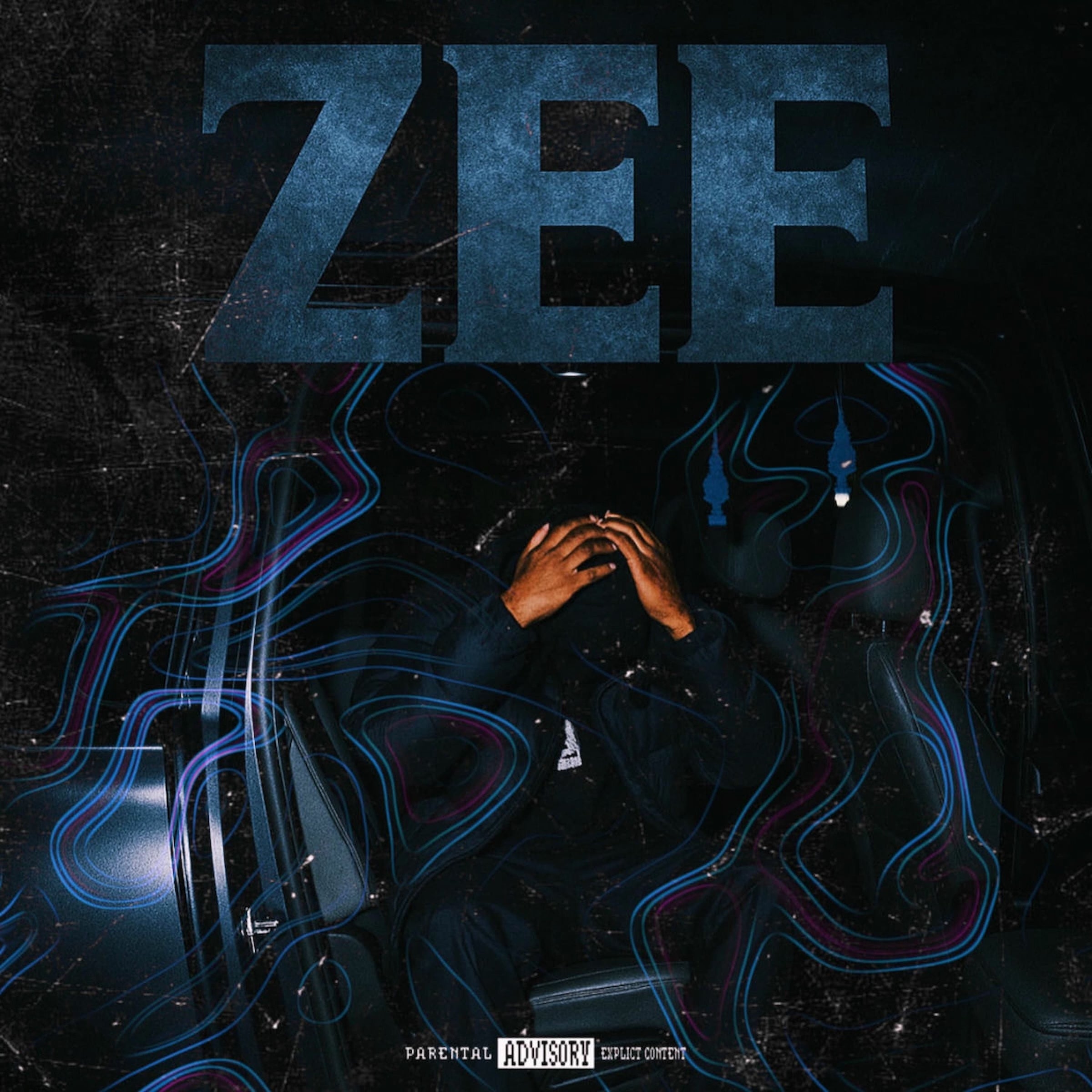 Zlutty4K - 'Get Down' [Ringtone]