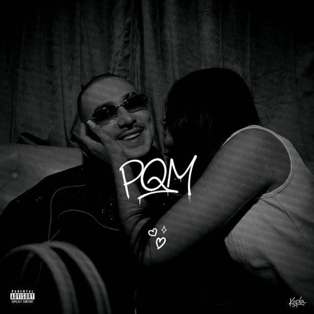 Kapla - 'PQM' [Ringtone]