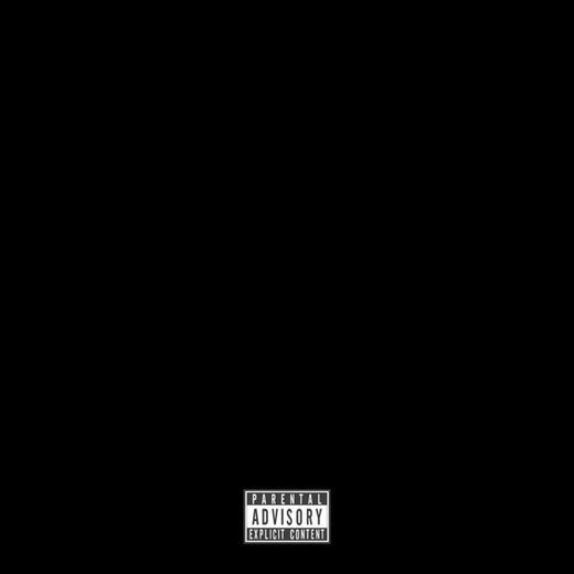 Guap508 - 'Cocaina bruta (feat. Vertigo & ewertonwide)' [Ringtone]