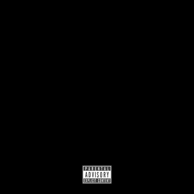 Pluck D - 'Rainbow (feat. Te kinho & Don EleMesmo & NABALA)' [Ringtone]
