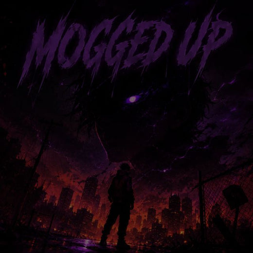 Fukop - 'Mogged Up' [Ringtone]
