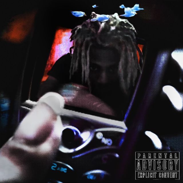 Bbyface Kobe - 'WTF' [Ringtone]