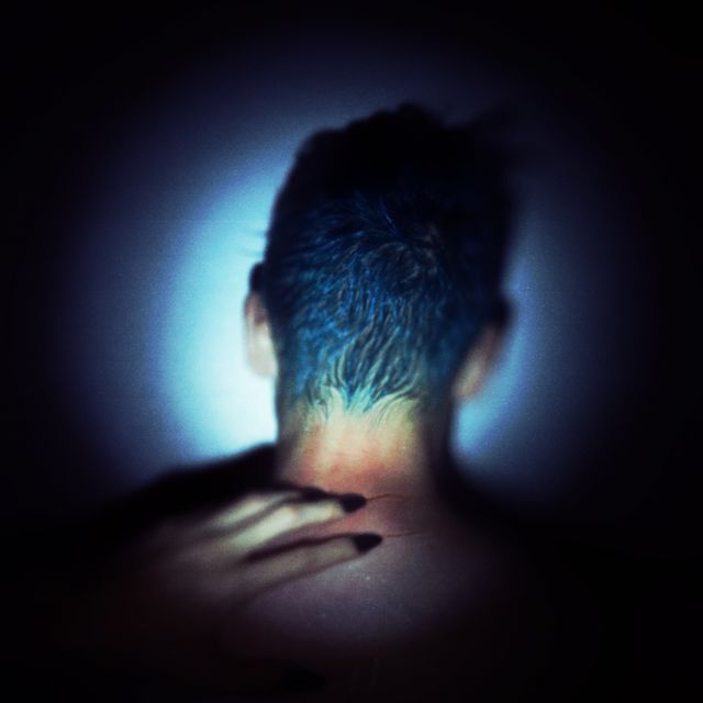 Lilspirit - 'devil's kiss' [Ringtone]