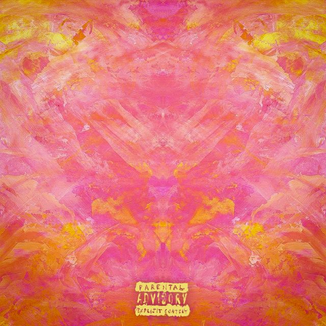 Vasave - 'x default' [Ringtone]