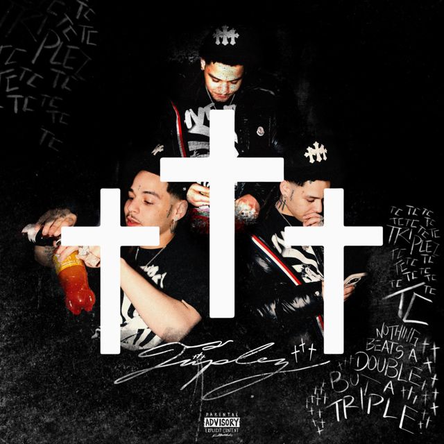 Moneybagz Buzz - 'Amiri Me (feat. PTM Hud) (feat. Ptm Hud)' [Ringtone]