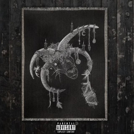 Syeko - 'I WANNA BANG MY HEAD ON A WALL' [Ringtone]