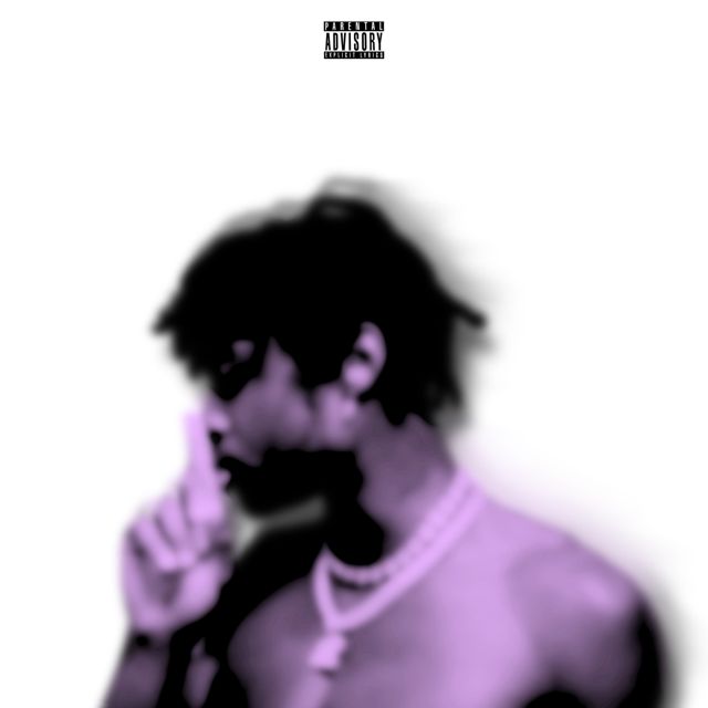3KBeazy - 'HUSH!' [Ringtone]