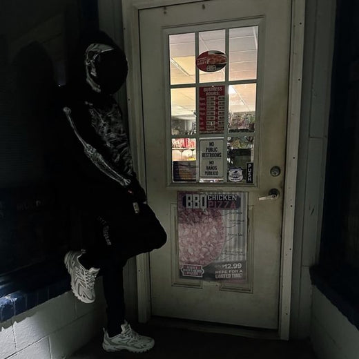 Silenxe001 - 'Free tg' [Ringtone]