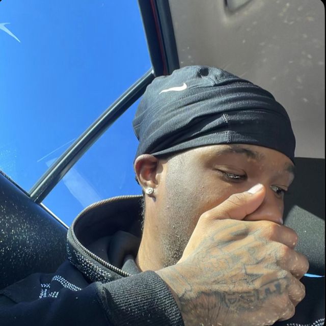 Wildkarduno - 'hunt' [Ringtone]