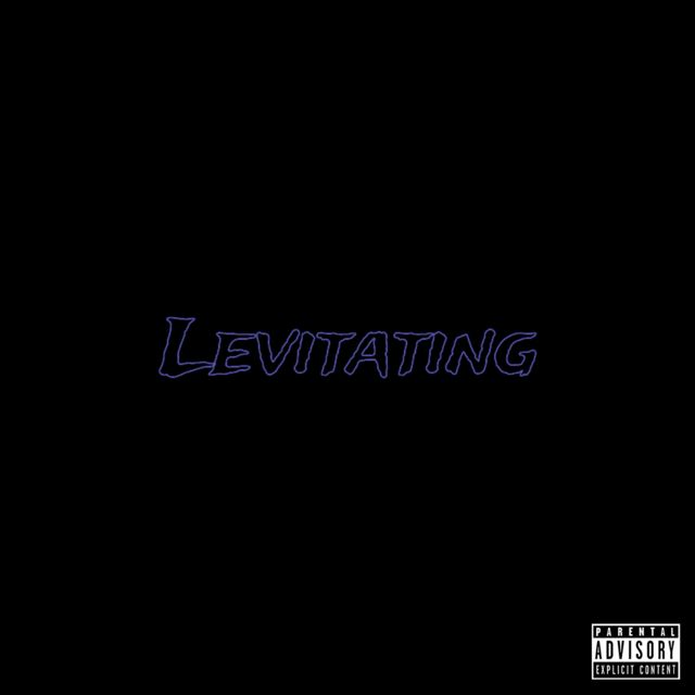 Tre Nyce - 'Levitating' [Ringtone]