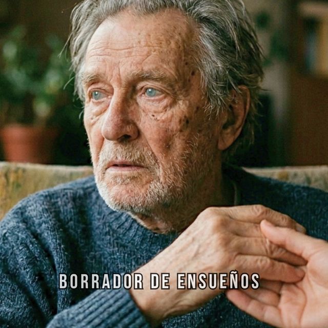 Acordes de Calle - 'Borrador de Ensueños' [Ringtone]