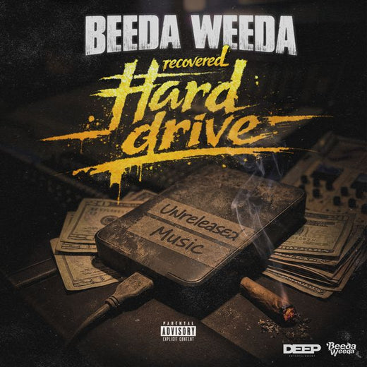 Beeda Weeda - 'Humble' [Ringtone]