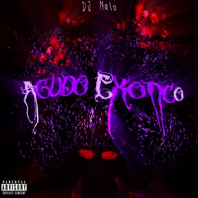 DJ Nalo - 'Agudo Exotico' [Ringtone]