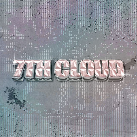 Fru! - '7TH CLOUD' [Ringtone]