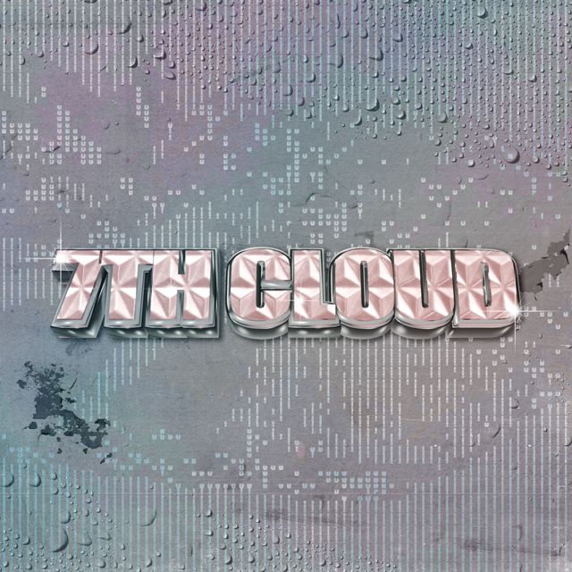 Fru! - '7TH CLOUD' [Ringtone]