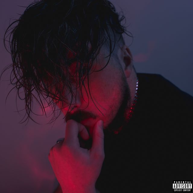 Ob - 'Tired and Lonely' [Ringtone]