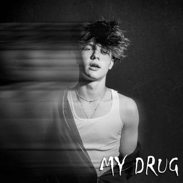 Vex - 'My Drug' [Ringtone]