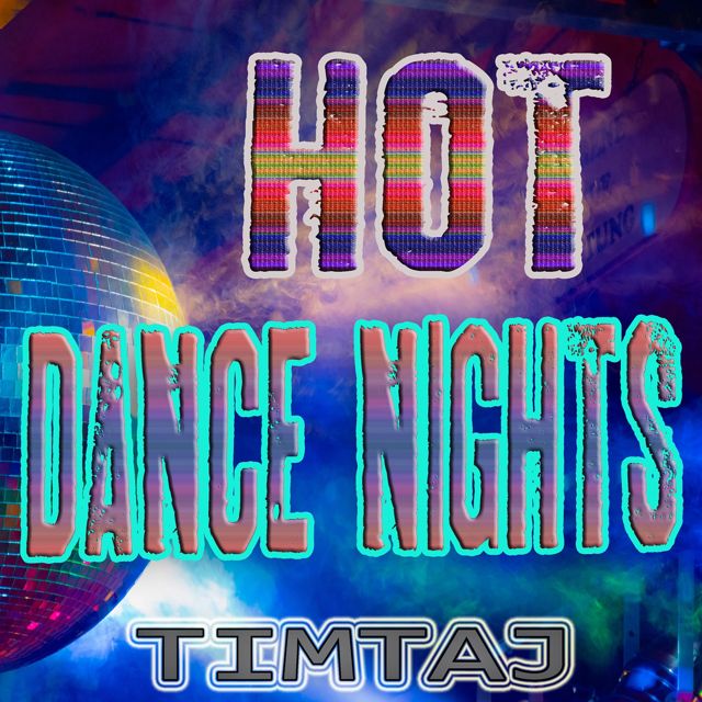 TimTaj - 'Club Spark' [Ringtone]