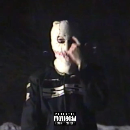 Syeko - 'ROLLIN ON 50s' [Ringtone]