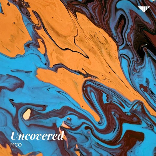 MCO - 'Uncovered' [Ringtone]