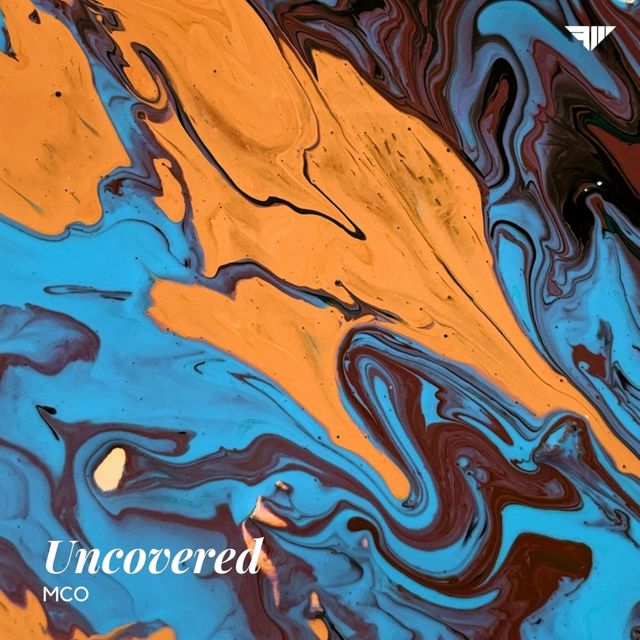 MCO - 'Uncovered' [Ringtone]