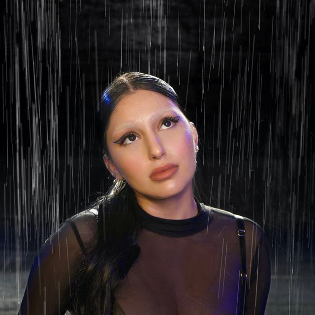 Belaro - 'Dirty' [Ringtone]