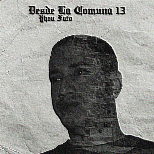 Yhou Fafo - 'Family Gz' [Ringtone]