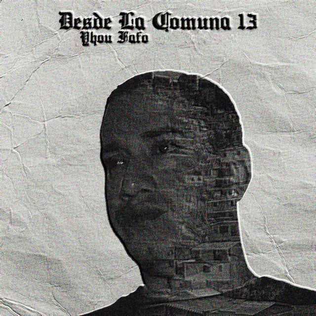 Yhou Fafo - 'Antes De Criticarme (feat. Vale Man & Juan T)' [Ringtone]