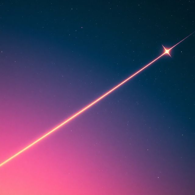 CloverS - 'Shooting Star' [Ringtone]
