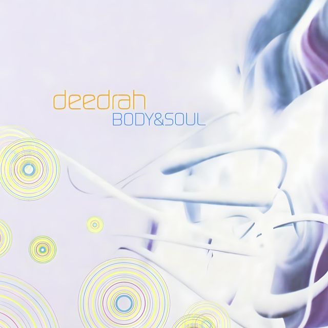 Deedrah - 'Pampampampam' [Ringtone]