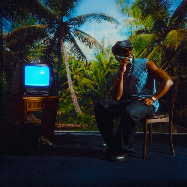 Jsn Wlf - 'waiting (feat. Azul Wynter, Proskii)' [Ringtone]