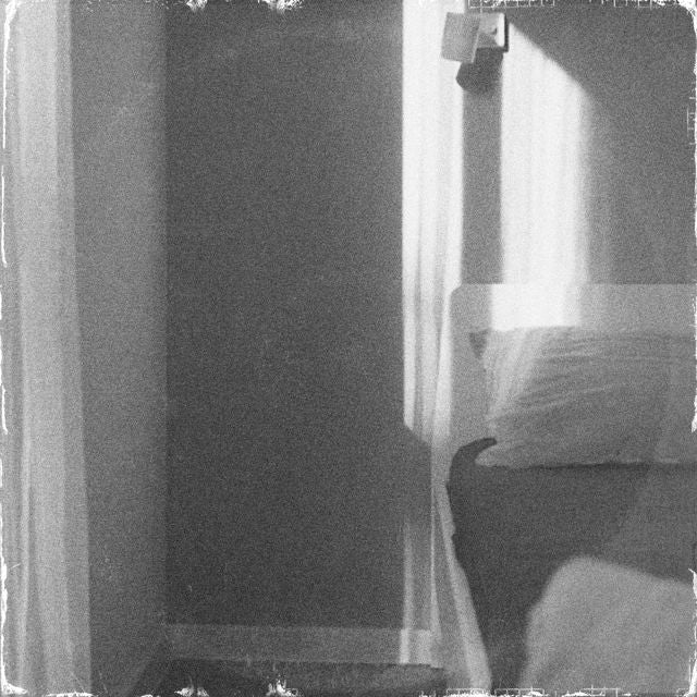 Bxrgez - 'ACASO' [Ringtone]