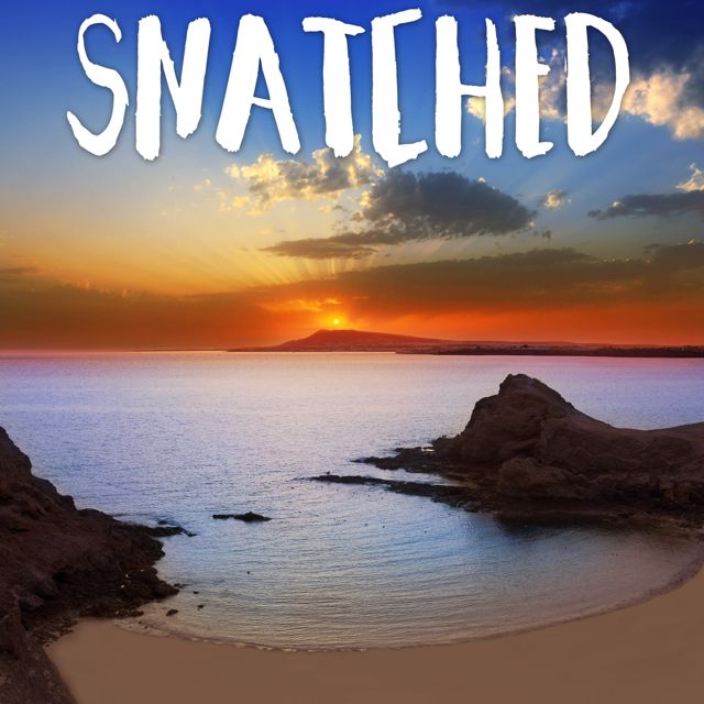 Tropical Jawns - 'Snatched (Marimba)' [Ringtone]