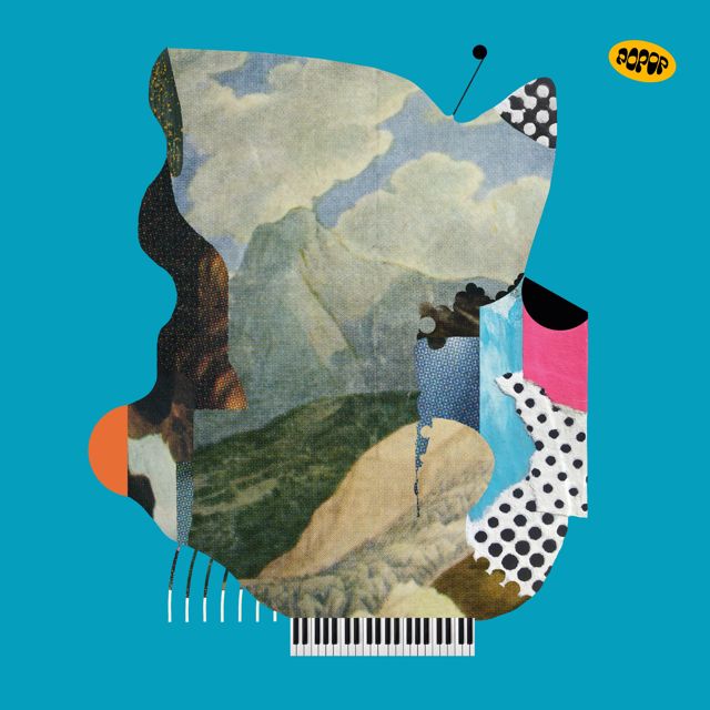 Martin Lizotte - 'Grand-duc' [Ringtone]