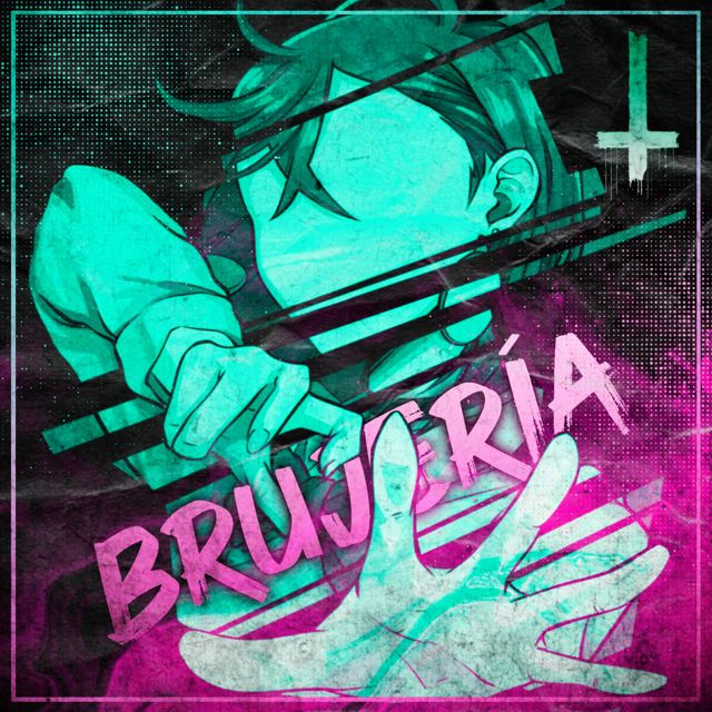 Skiro Senpai - 'BruJERÍA' [Ringtone]