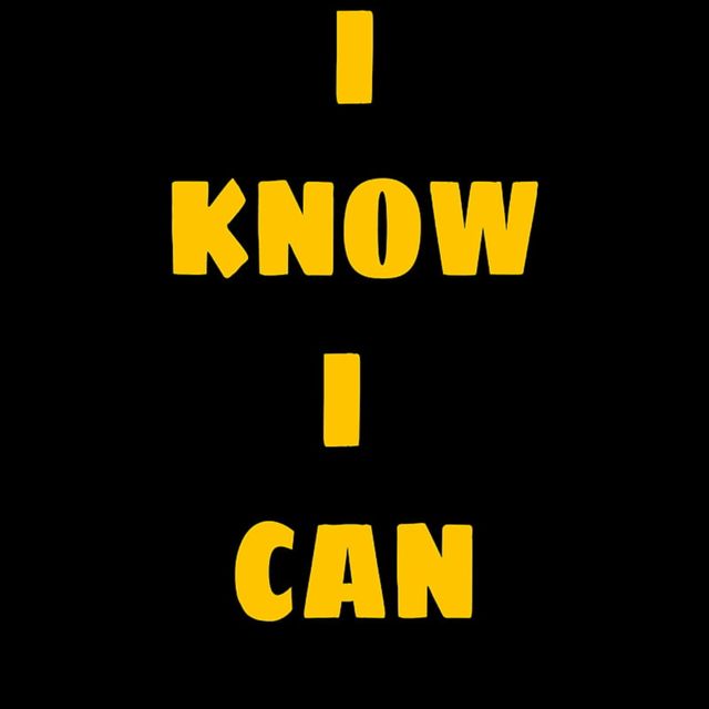 Jordan York - 'I Know I Can Freestyle' [Ringtone]
