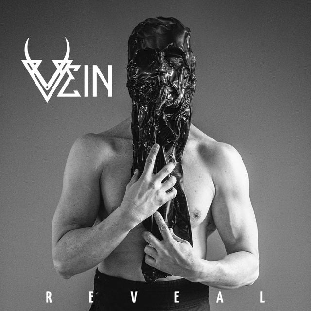 Vein - 'Master' [Ringtone]