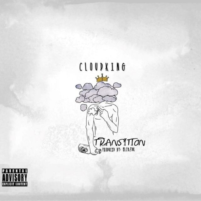 Cloud King - 'Transition' [Ringtone]