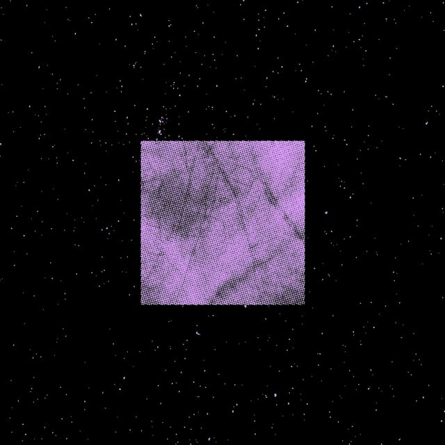 Emæl - 'Infinity in a Box' [Ringtone]