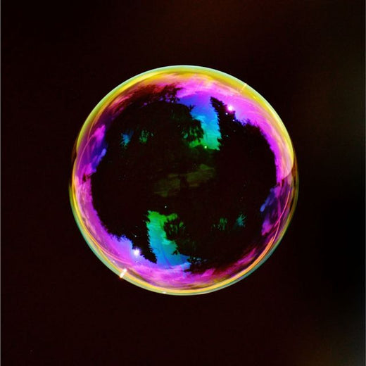 Bad Sandy - 'Pop This' [Ringtone]
