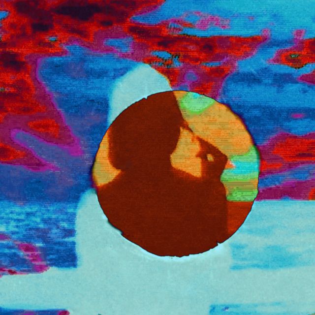 Okis - 'NEVER NEEDED' [Ringtone]