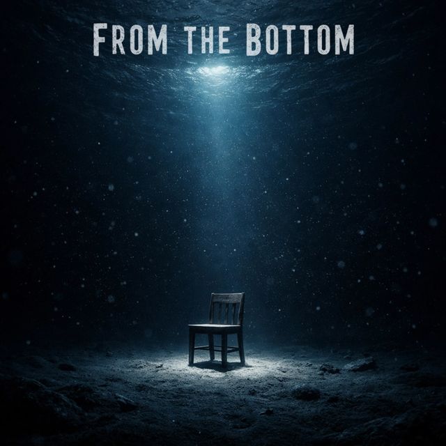 BIPPOLAR - 'From The Bottom' [Ringtone]