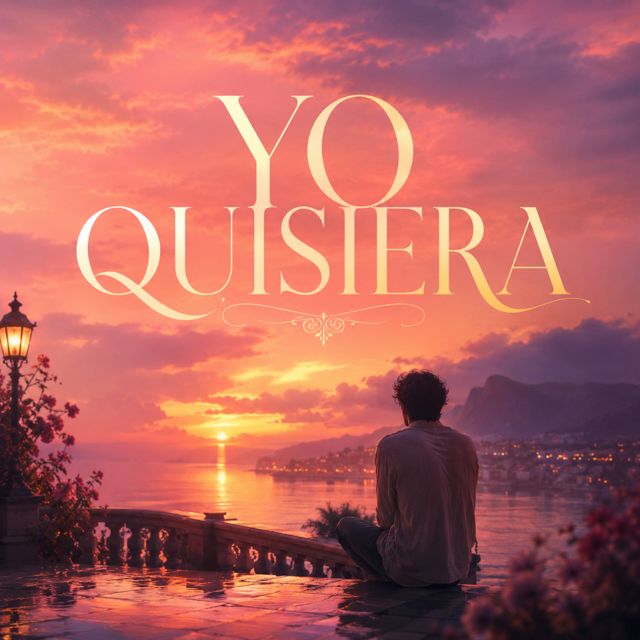 Crazy La Melodia - 'Yo quisiera' [Ringtone]