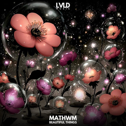 Mathwm - 'Beautiful Things' [Ringtone]