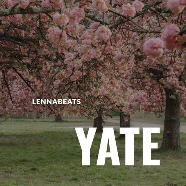 Lennabeats - 'Yate' [Ringtone]