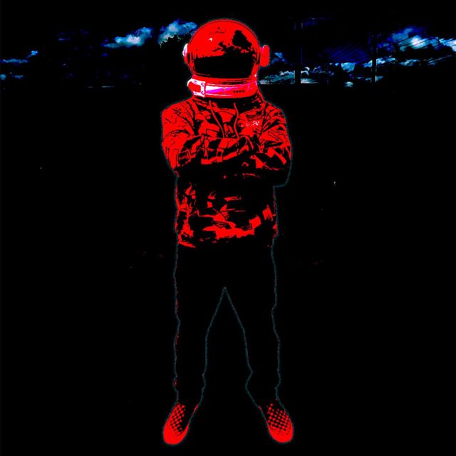 Naeda - 'Paper Cup' [Ringtone]