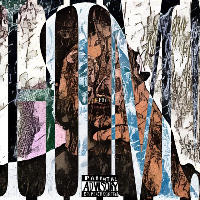 Lil Wudy - 'Him!' [Ringtone]