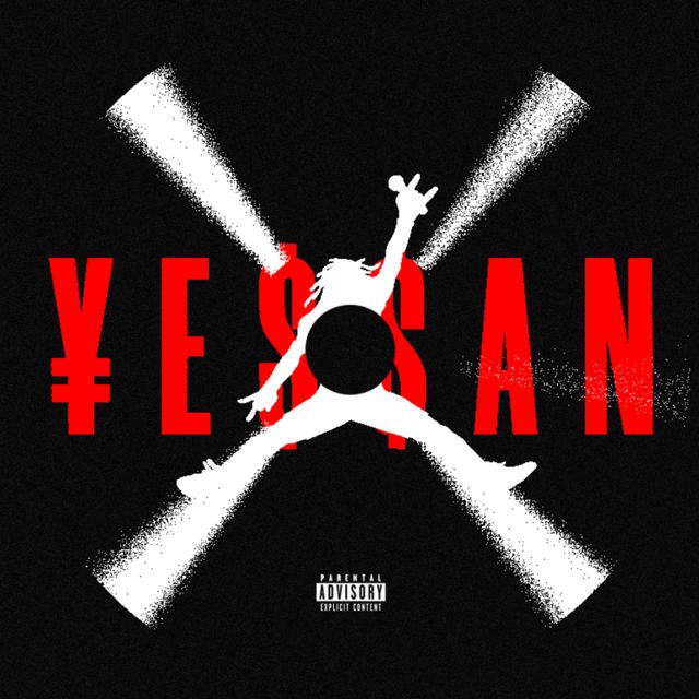 Yessantt - '$EN$AÇÃO (feat. Mario Henrique & Igblack)' [Ringtone]